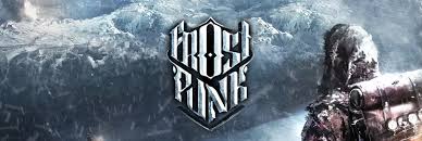 Oct 04, 2018 · lumion 9 pro torrent download is complete professional software which is not only used for an official purpose, but anyone can use it anywhere at any time to fulfill their thought in reality. Skachat Frostpunk Cherez Torrent Besplatno