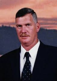 Obituary for Dennis Keith Frank