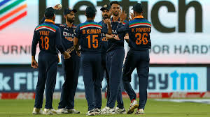 Ind vs eng 1st odi live: Aakege Dtaschm