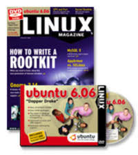 Image result for ubuntu 6.06