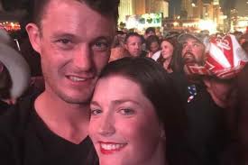 Fundraiser for Lauren & Noble Atkins by Nikki Brown : Lauren & Noble Atkins