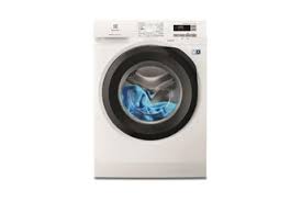 Parmi un grand choix de marque et de volume. Votre Recherche Lave Linge 40cm Hublot