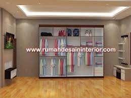 √ free design √ free survey √ free ongkir jakarta, bogor, depok jasa pembuatan wardrobe sering banget di cari oleh masyarakat karena memang lemari pakaian merupakan sebuah furniture utama yang terdapat. Interior Rumah Jual Kitchen Set Tangerang Jual Kitchen Set Serang Jual Kitchen Set Tigaraksa Jual Kitchen Set Balaraja