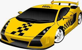 Racing flag png transparent images | free download. Racing Car Sports Car Png And Vector 45706 Png Images Pngio