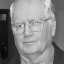 Thelma Lea Drake November 8, 1939