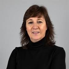 Howard Hanna Real Estate Services