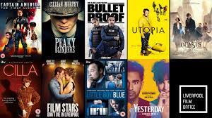 A Decade Of Productions Made In Liverpool 2010 2019 Liverpool Film Office