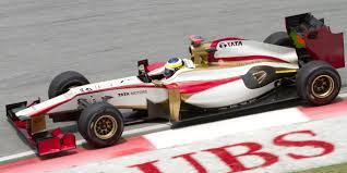 Die anleitung dazu findet ihr in der beschreibung weiter unten. Hrt F112 Wikipedia