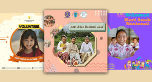 Check spelling or type a new query. 10 Link Twibbon Hari Anak Nasional 2021 Download Gratis Di Sini