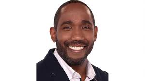 Designan a Jesús Solari Díaz como presidente ejecutivo del IRTP