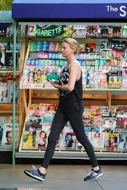 We did not find results for: Sarliz 8eron H Prwth Emfanish Meta Ton Xwrismo Me Ton Son Pen