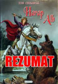 De asemena, harap alb este si un personaj masculin si individual, acesta aparand in basm de unul singur. Povestea Lui Harap Alb Rezumat Scurt Rezumate CÄrÈi Citeste CÄrÈi Online Pdf CaracterizÄri Referate Si Comentarii CÄrÈi