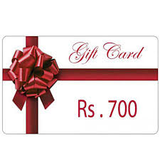 Maybe you would like to learn more about one of these? Buy Send Gift Card 700 Online Ferns N Petals