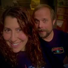 Does anyone here need some hanging soaps? I am making them in any color and  fragrance you want (north side of Lakeland, but I also ship). I will have  some beef tallow