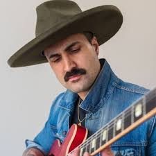 Star Local Media Events