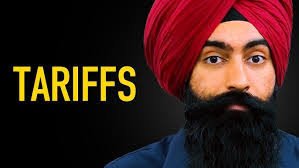 Sean Vanatta's Instagram, Twitter & Facebook