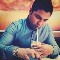 30+ "William Cornejo" profiles