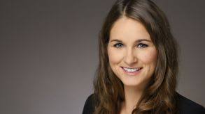 Geschäftsstelle: News & Hintergründe