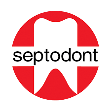 Endodontic News Septodont Signs Agreement With Egalet To Promote Sprix Ketorolac Tromethamine Nasal Spray To Dentists In United States