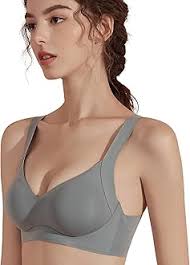 Amazon.co.jp: ENYA-KARIN