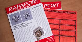 We did not find results for: What Is The Rapaport Diamond Price List How To Read It And Use It Findmyrock