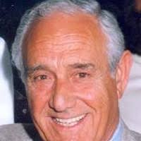Arthur J. Brucato Sr.