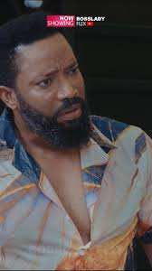 🎥. Ruby's World Now Showing