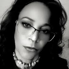 Lisa Hatcher-robinson