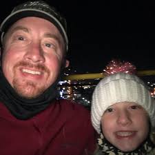 Little River Falls today… video from Jennifer Bishop