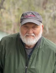 Obituary information for Anthony "Tony" A. George