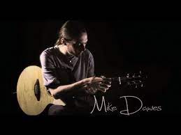 Mike Dawes The Impossible Solo Guitar Ecellent Guitar Work A Must See His Latest Is Awesome Somebody That I Used Guitar Youtube Guitar Guy Soul Music