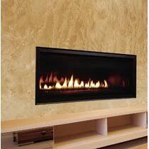 Using natural gas or liquid propane, the duluth forge ventless fireplace inserts radiates 32,000 btu of heat, enough to heat 1,500 square feet of living space. Propane Gas Fireplace Inserts Logs You Ll Love In 2021 Wayfair