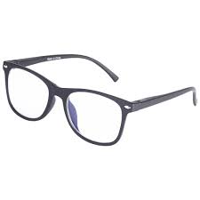 Перевод слова glasses, американское и британское произношение, транскрипция, словосочетания, примеры использования. Tech Protect Kids Blue Light Blocking Glasses Officeworks