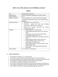 We did not find results for: Rpp Mulok Sd Pdf