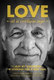 Film Review: Love at a Certain Age