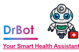 MONAMI BANERJEE's (monamib1996) software portfolio