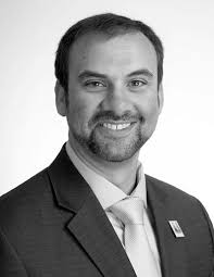 SCHOOL of EDUCATION CONVOCATION