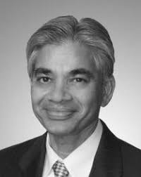 PIH HEALTH PHYSICIANS DIRECTORY