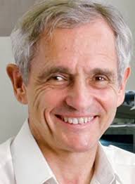 The Rockefeller University » Study tests the “three-hit” theory of autism