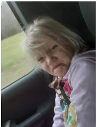 These are public photos 🥹 I would like to think 💭 if nothing else..that  Summer's disappearance is NOT in vain. .. 🫶🏼One thing it has done is  SAVED her brothers' lives by