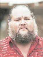 Ethan Spencer Obituary