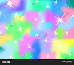 Maybe you would like to learn more about one of these? Glitter Rainbow Vector Photo Free Trial Bigstock