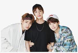 Mit der zeit kommt das automatisch, je mehr fotos und videos von ihnen du dir anschaust. Bts Hyungline Jin Suga Art People Png Jin And Suga Jin V And Suga Png Image Transparent Png Free Download On Seekpng