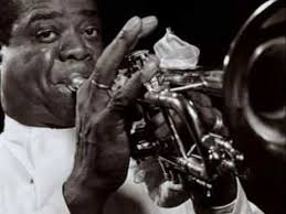 Ella Fitzgerald Louis Armstrong Autumn In New York Ella Fitzgerald Louis Armstrong Autumn In New York Autumn In New York Louis Armstrong Park In New York