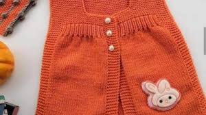 Bebek Yelek Panosundaki Pin