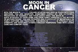 Cancer is maternal, sensitive, intuitive, and protective. Astroconnects Photo Cancer Moon Cancer Moon Sign Astrology Cancer