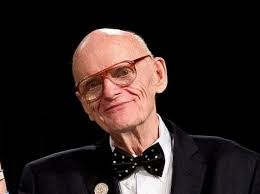 RIP: Louie Crew Clay, Integrity founder and champion of LGBTQ inclusion,  dies at 82