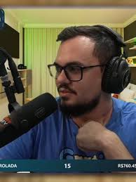 Como Jogar Goose Goose Duck com a Classe Ninja