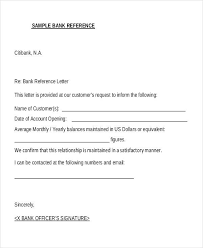 In that case, you should write an application letter to the bank manager to reissue a new atm card. Application Letter For Loan From Bank Research Paper Directory