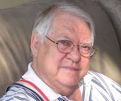 Billy Palmer Obituary